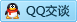 QQ在线咨询814512048